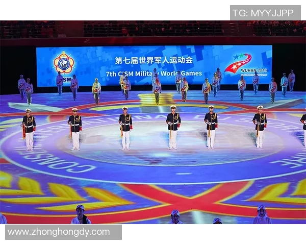 姚明座位图揭秘篮球场内外的精彩瞬间与球迷互动体验