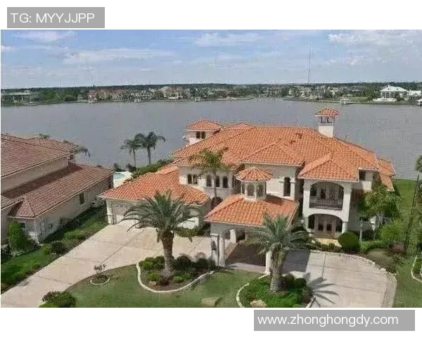 姚明在松江的豪宅揭秘奢华生活背后的故事与设计理念 姚明在松江的豪宅揭秘奢华生活背后的故事与设计理念