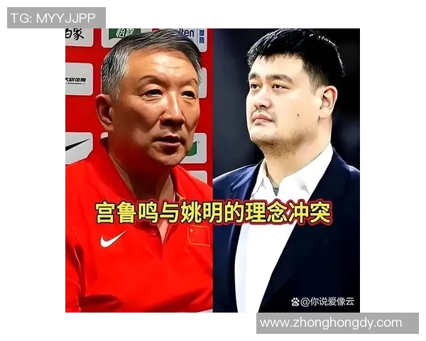 姚明璋在郑州的篮球之路与城市发展的深度融合探讨