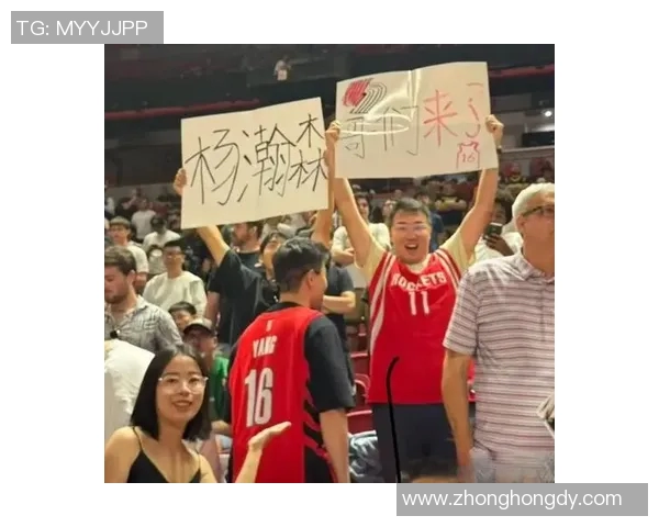 姚明虚晃最新动态揭秘引发热议球迷期待他的回归与表现 姚明虚晃最新动态揭秘引发热议球迷期待他的回归与表现