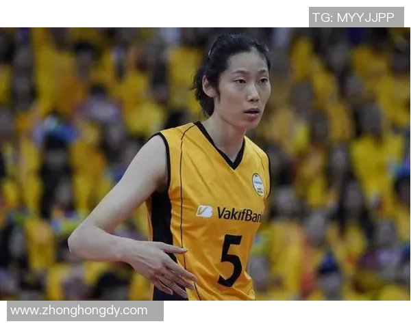 太原姚明月的故事:一位年轻女性如何在传统与现代之间找到自我 太原姚明月的故事:一位年轻女性如何在传统与现代之间找到自我