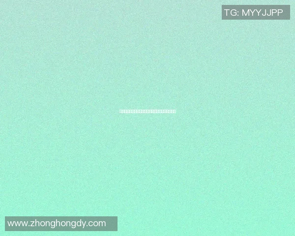 姚明分享采访经历与篮球生涯感悟的深刻思考与启示