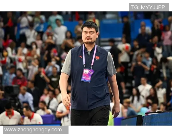 姚明曾就读的中学是什么学校及其对他篮球生涯的影响分析