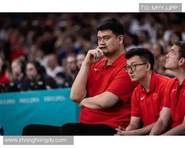 姚明幽默分享方言趣事引发网友热议展现篮球巨星的另一面