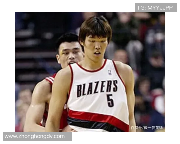 河升镇在篮球领域的崛起与姚明的传奇成就对比分析