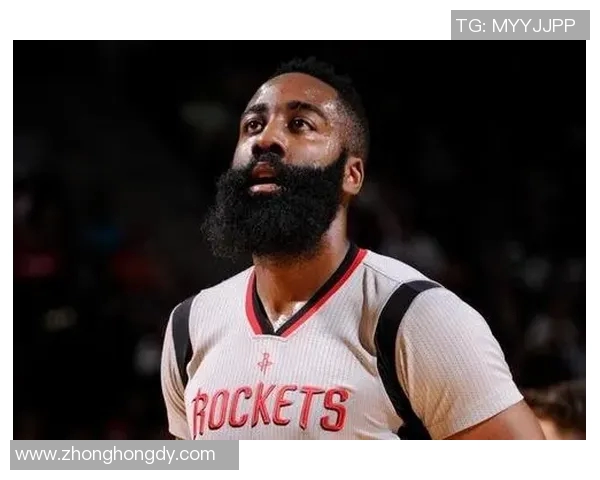 轻松学会绘制姚明的步骤与技巧分享，让你成为篮球明星的画家