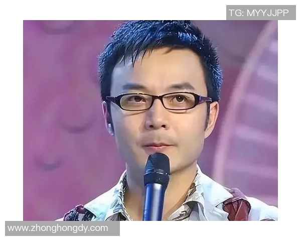 四川足球明星的辉煌与唏嘘：从巅峰到低谷的心路历程