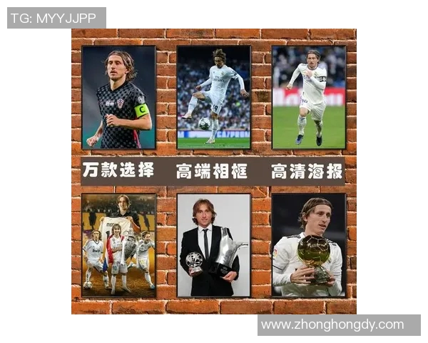 我心中的足球英雄：最喜欢的足球明星及其传奇故事