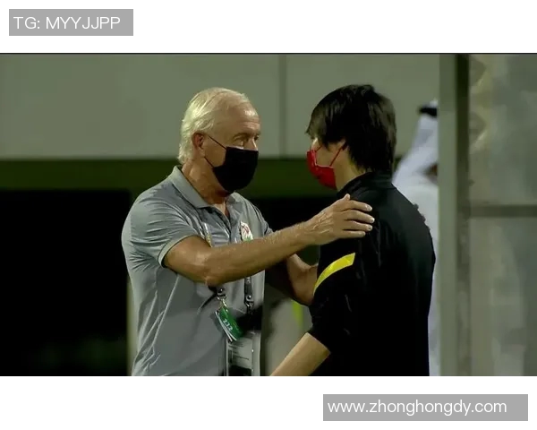 足球明星弹幕玩法全攻略视频分享让你轻松掌握精彩瞬间与互动乐趣