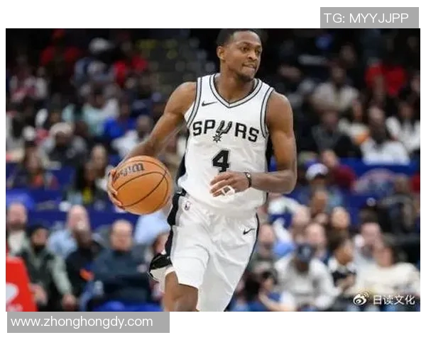 体育明星福克斯排名揭晓谁将成为新一代运动偶像的领军人物 体育明星福克斯排名揭晓谁将成为新一代运动偶像的领军人物