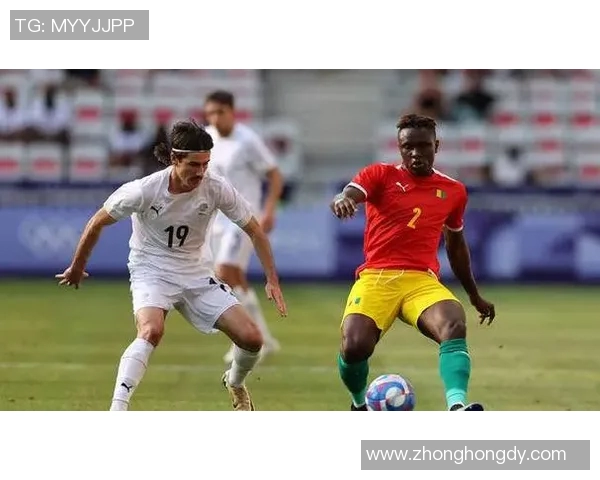 新西兰足球明星的辉煌历程与影响力探究