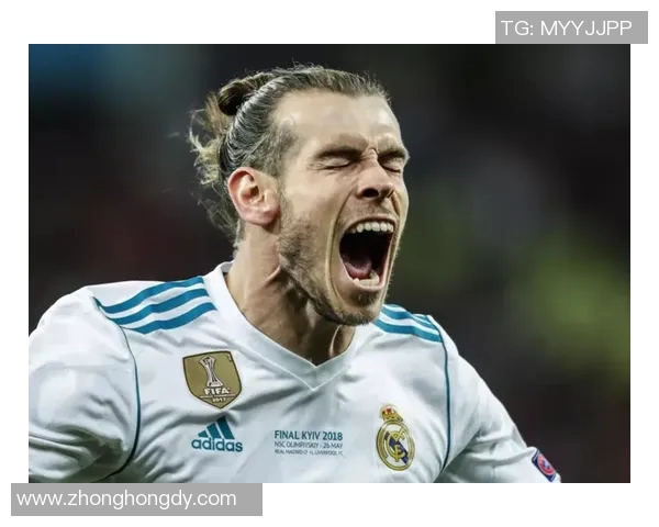 足球明星贝尔滑趴精彩瞬间回顾与背后的故事揭秘 足球明星贝尔滑趴精彩瞬间回顾与背后的故事揭秘