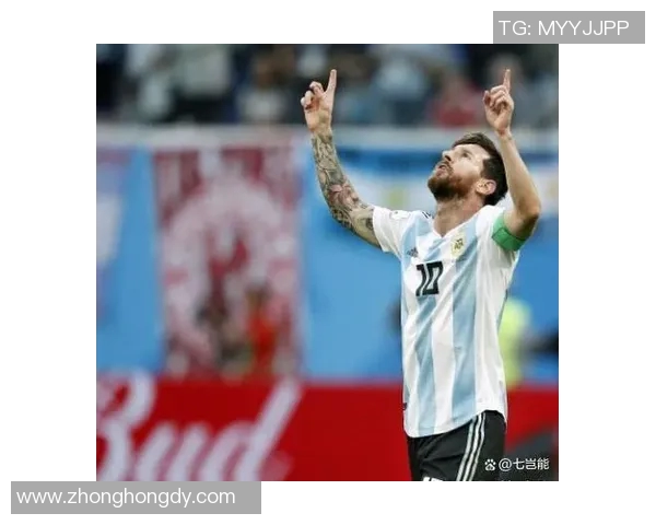 七月庆生的足球明星们盘点他们的辉煌与成就 七月庆生的足球明星们盘点他们的辉煌与成就