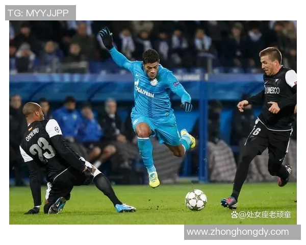 天才足球明星的定义与特征解析以及他们对足球运动的影响与贡献 天才足球明星的定义与特征解析以及他们对足球运动的影响与贡献