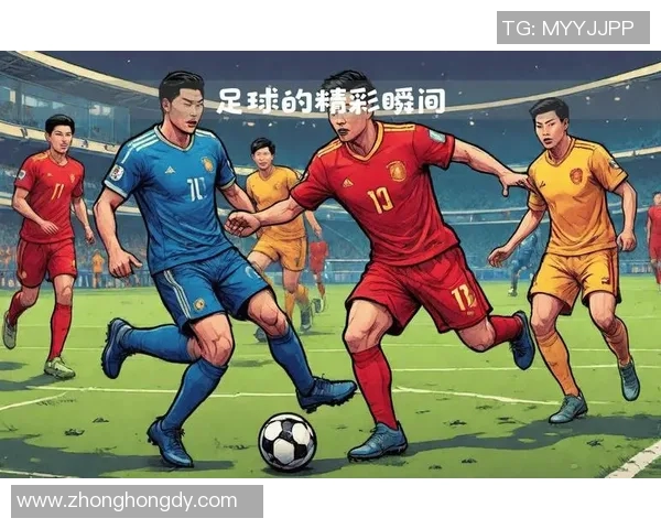 新疆足球明星赛精彩阵容揭晓球迷期待激情对决与明星球员的巅峰对抗 新疆足球明星赛精彩阵容揭晓球迷期待激情对决与明星球员的巅峰对抗