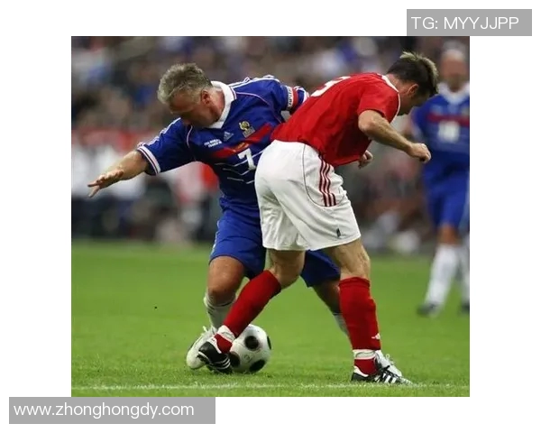 汉代足球明星排行榜及其经典瞬间回顾与分析