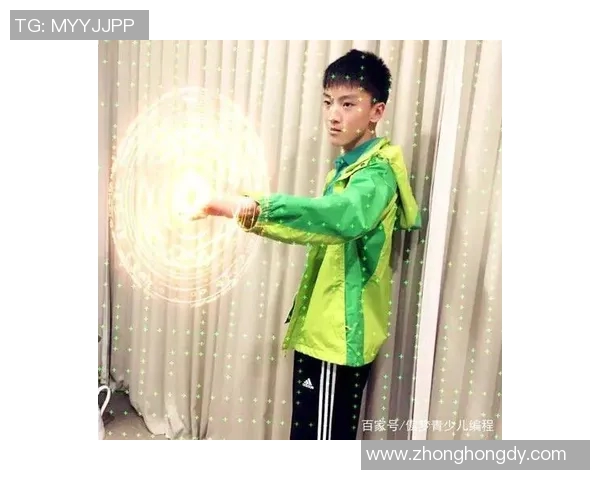 足球场上的刺手之星揭秘那些让人意想不到的扎手瞬间