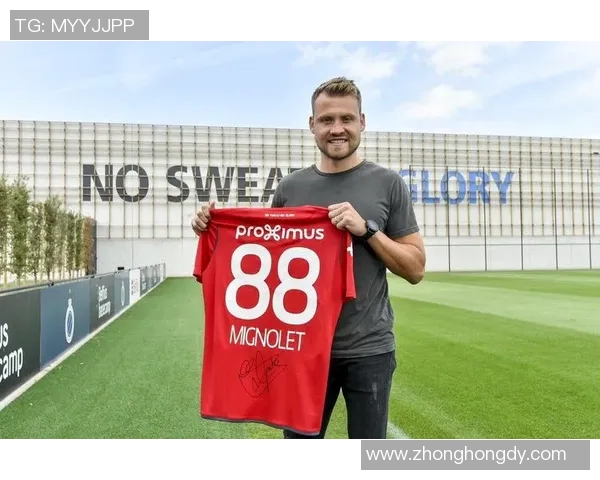 足球明星们的英文歌曲推荐与背后的故事分享 足球明星们的英文歌曲推荐与背后的故事分享