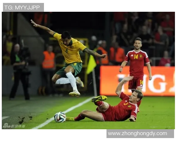 足球明星热身时刻回顾与精彩瞬间盘点