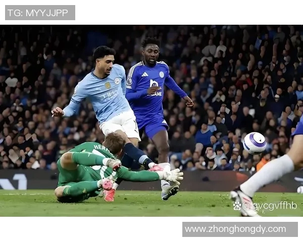 2023年年轻足球明星最新榜单揭晓引发关注与期待 2023年年轻足球明星最新榜单揭晓引发关注与期待