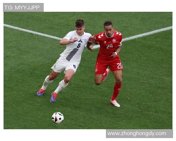 丹麦足球传奇人物回顾与影响力分析探讨 丹麦足球传奇人物回顾与影响力分析探讨