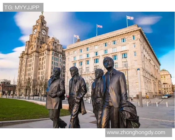 传奇足球明星史蒂夫吉拉德的辉煌职业生涯与不朽足迹回顾 传奇足球明星史蒂夫吉拉德的辉煌职业生涯与不朽足迹回顾