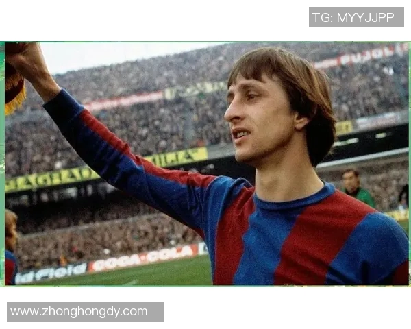 全球顶级足球明星排行榜揭晓谁是足坛之巅的传奇人物 全球顶级足球明星排行榜揭晓谁是足坛之巅的传奇人物