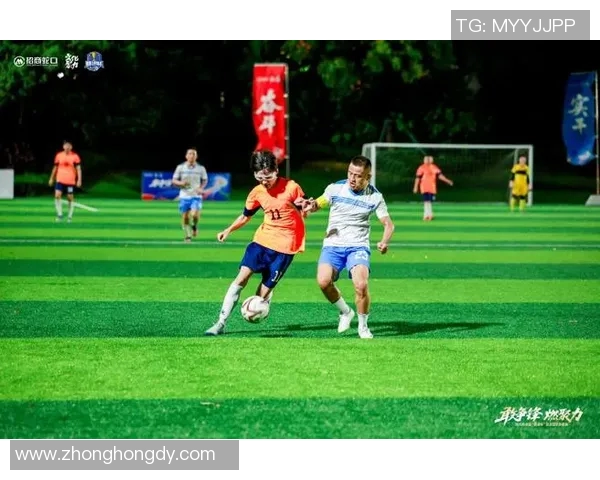 室内足球明星赛游戏带你体验激情四溢的足球对决与精彩瞬间 室内足球明星赛游戏带你体验激情四溢的足球对决与精彩瞬间