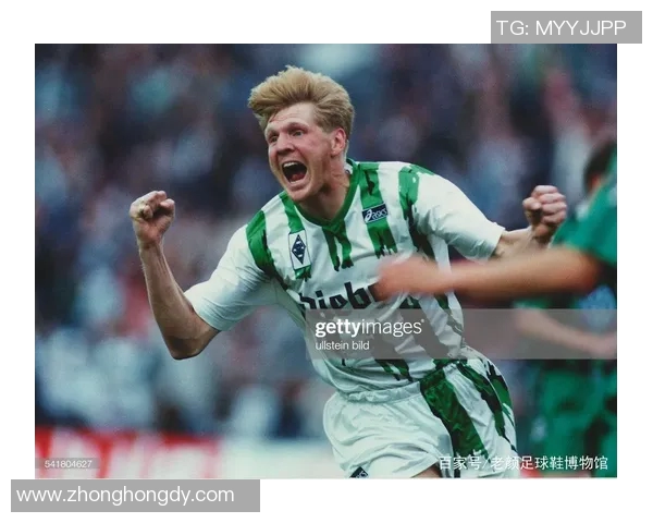 揭秘睡皮的真实身份他究竟是哪个足球明星的绰号