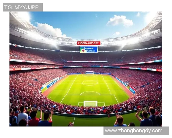 曾经闪耀绿茵场的足球明星们如今何去何从的故事探讨 曾经闪耀绿茵场的足球明星们如今何去何从的故事探讨