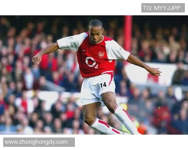 足球明星共舞背后的故事与传奇人物揭秘 足球明星共舞背后的故事与传奇人物揭秘