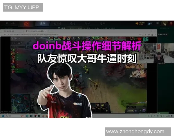 足球明星手握水杯搞笑瞬间引发全场欢笑的趣味时刻 足球明星手握水杯搞笑瞬间引发全场欢笑的趣味时刻