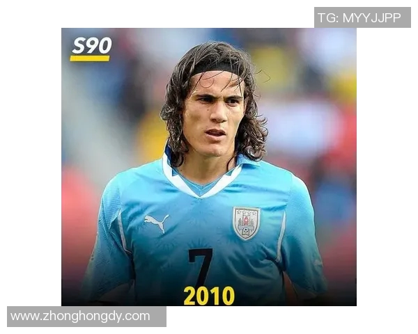 足球明星曾效力的球队盘点与分析揭秘他们的职业生涯轨迹