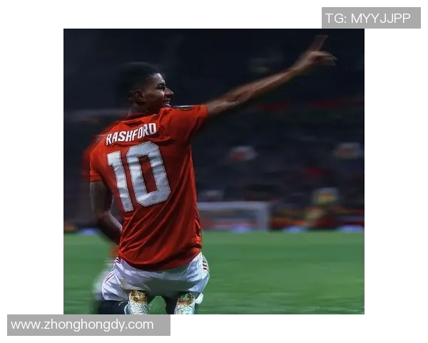 足球明星男生头像精选展示让你领略球场风采与魅力