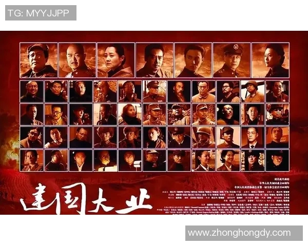 足球明星的辉煌岁月与老年人生活的交织与反思