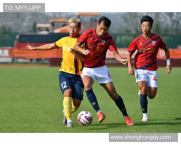 足球明星齐聚沈阳引发热议谁将成为这场盛事的焦点人物