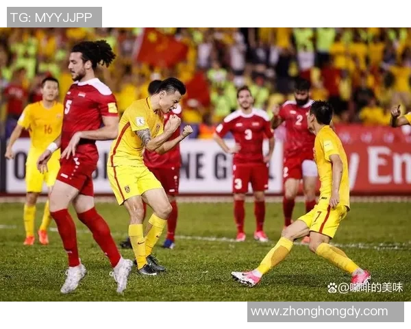 马来西亚足球明星身价揭秘及其在亚洲足坛的影响力分析