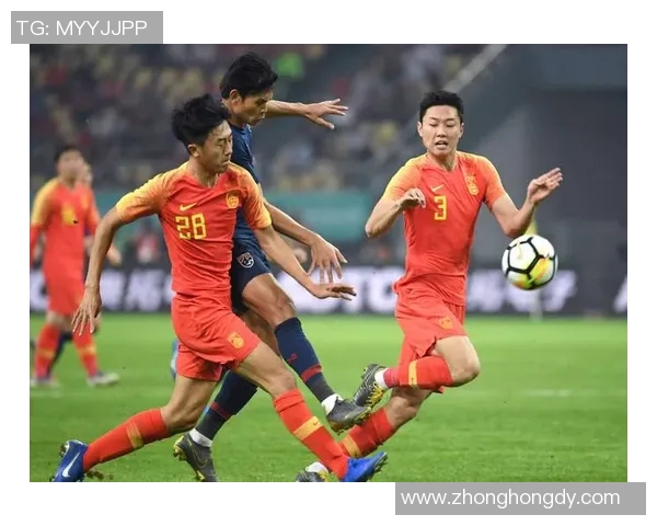 17日日本与伊朗足球对决精彩上演谁将赢得这场亚洲强队之战