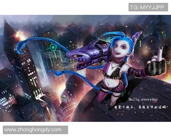 圣宝利与德累斯顿激战正酣谁能在这场对决中笑到最后