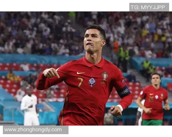 足球明星黑白双煞的精彩瞬间与传奇故事全解析 足球明星黑白双煞的精彩瞬间与传奇故事全解析