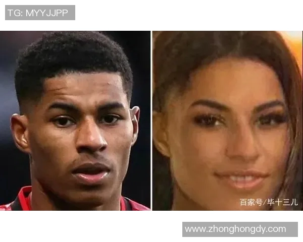 探索足球明星换脸技术的奥秘与应用前景分析 探索足球明星换脸技术的奥秘与应用前景分析