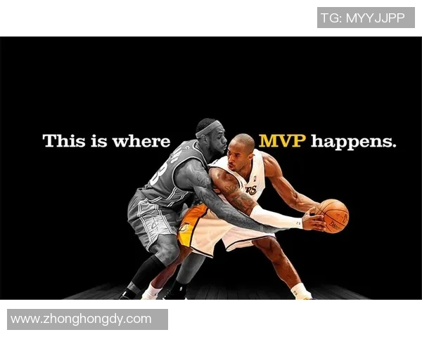 动漫篮球明星的聊天背景设计与创意分享 动漫篮球明星的聊天背景设计与创意分享