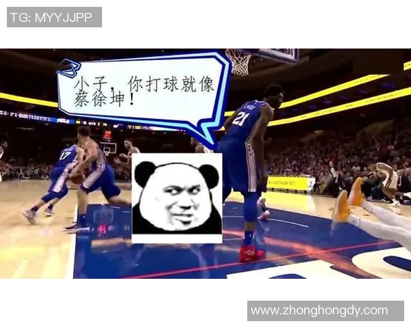 明星在家打篮球的轻松时刻展现运动魅力与生活乐趣 明星在家打篮球的轻松时刻展现运动魅力与生活乐趣