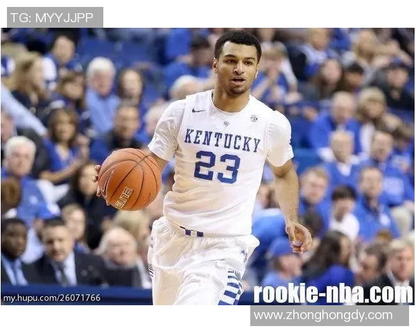 篮球场上的脸盲传奇他如何在无数球员中找到自己的位置与荣耀