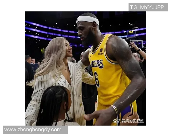 当红明星热衷追逐篮球巨星背后的爱情故事与友情羁绊