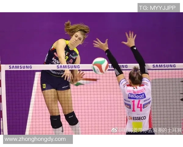 篮球与排球明星的巅峰对决谁能称霸体育界的荣耀之路