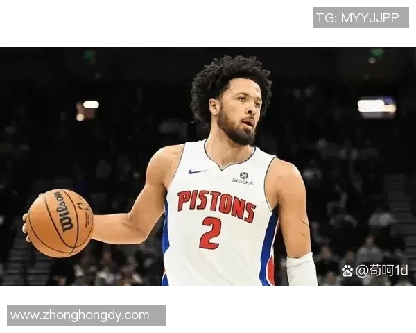 篮球明星新风潮：年轻球员崛起与未来赛场的无限可能