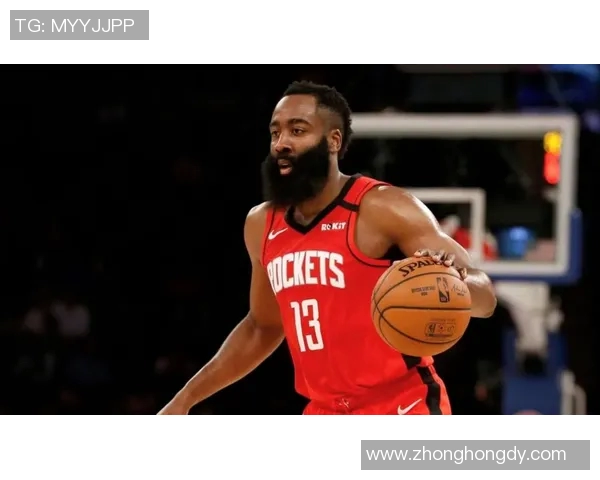 老头逆袭篮球明星的传奇对决引发全城热议