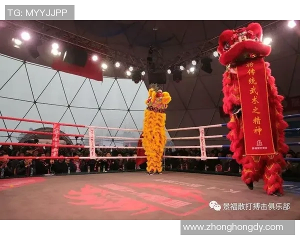 探索泰国皇家体育俱乐部的历史与文化魅力，感受运动与传统的完美结合