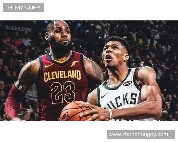 全球篮球明星全名大揭秘他们的传奇故事与成就一览无遗 全球篮球明星全名大揭秘他们的传奇故事与成就一览无遗